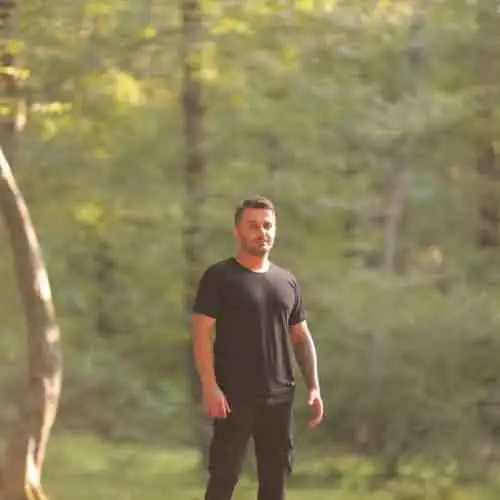 ملا محمد جان